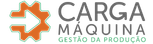 Carga Máquina