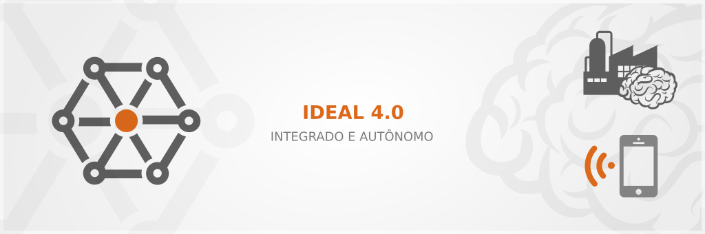 Indústria 4.0 – Por onde começar?